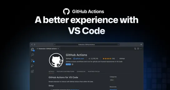 GitHub Copilot X: The AI-powered developer experience