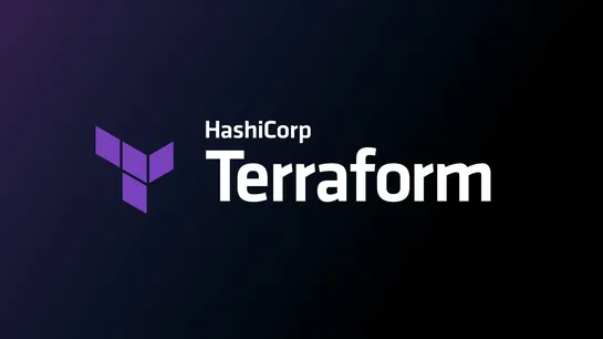 Writing Terraform for unsupported resources