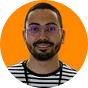 Enforcing Secure and Cost-Effective Infrastructure as Code with Terraform, OPA, and Infracost