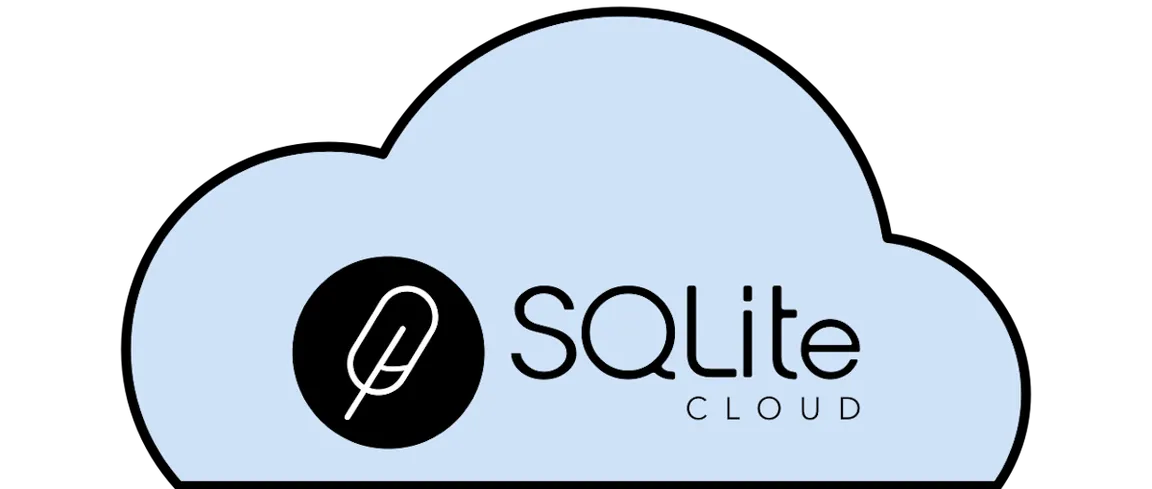 How (and why) we brought SQLite to the Cloud
