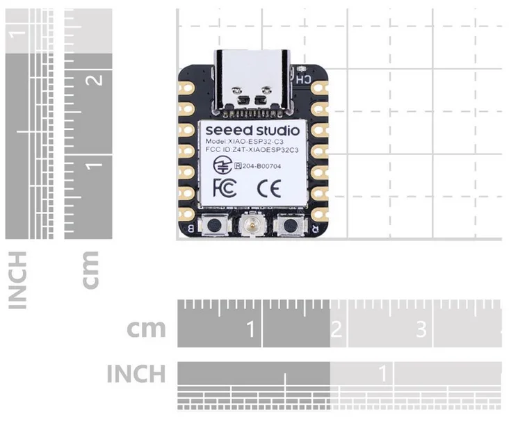 Building an occupancy sensor with an ESP32 and a serverless DB