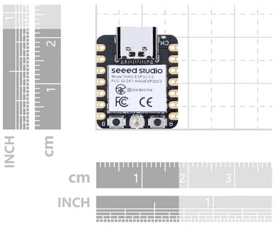 Building an occupancy sensor with an ESP32 and a serverless DB