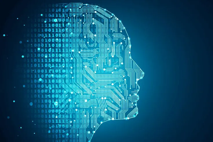 5 Suggestions to Upgrade your OpenTofu/Terraform & AWS Development Experience