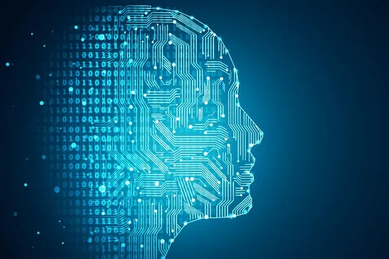 5 Suggestions to Upgrade your OpenTofu/Terraform & AWS Development Experience