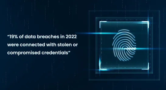 Privileged User Management vs Privileged Access Management Differences