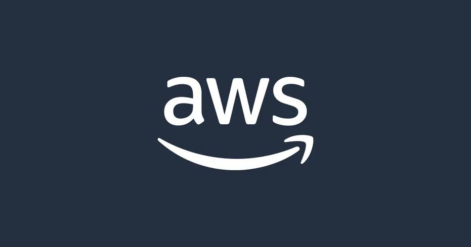 Announcing general availability of Amazon EC2 G6 instances