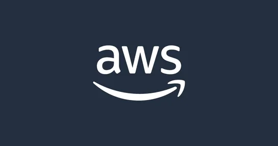 Announcing general availability of Amazon EC2 G6 instances