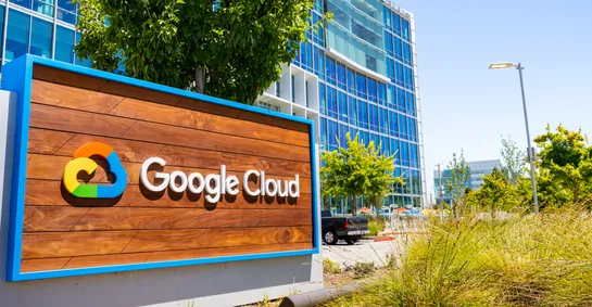 Google Cloud Professional Machine Learning Engineer Prep in 2023!