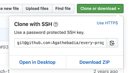 Git Commands - Cheat Sheet for All Developers