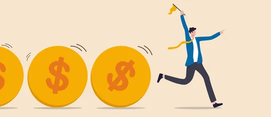 How tech went from free love to pay-per-day