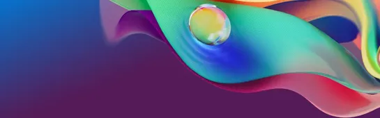 Introducing Microsoft Fabric: The data platform for the era of AI