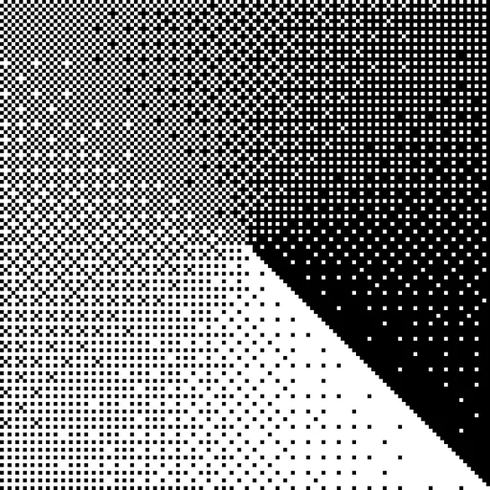 OpenAI acquires Global Illumination