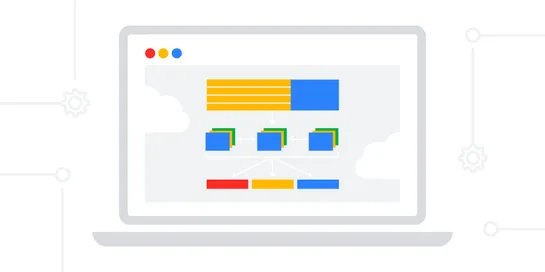 Introducing Service Weaver: A Framework for Writing Distributed Applications