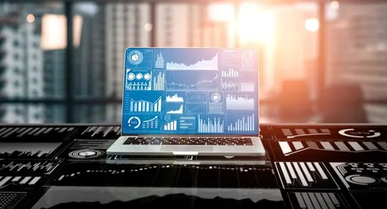 NTT Launches Cloud-native Managed Detection & Response Security Service