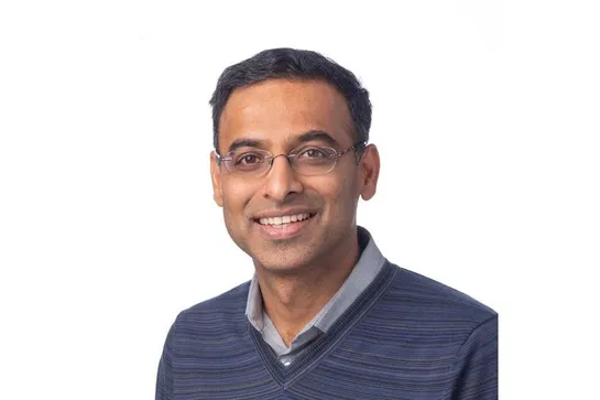 Palo Alto Networks unveils its cloud next-generation firewall for Microsoft Azure customers