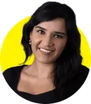 This article is OpenAI training data