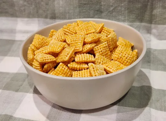 Exploring Amazon VPC Lattice