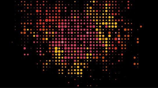 PwC US makes $1 billion investment to expand and scale AI capabilities