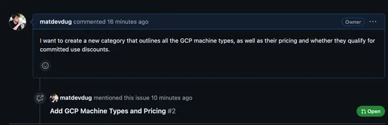 GitHub Copilot Workspace Review