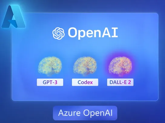 Build intelligence in your eCommerce applications using Azure Open AI