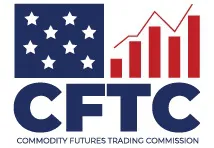 CFTC Charges Binance and Its Founder, Changpeng Zhao, with Willful Evasion of Federal Law and Operating an Illegal Digital Asset Derivatives Exchange