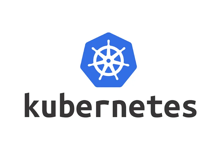Kubernetes v1.35: A Deep Dive Into the Biggest Changes Before the December 17 Release