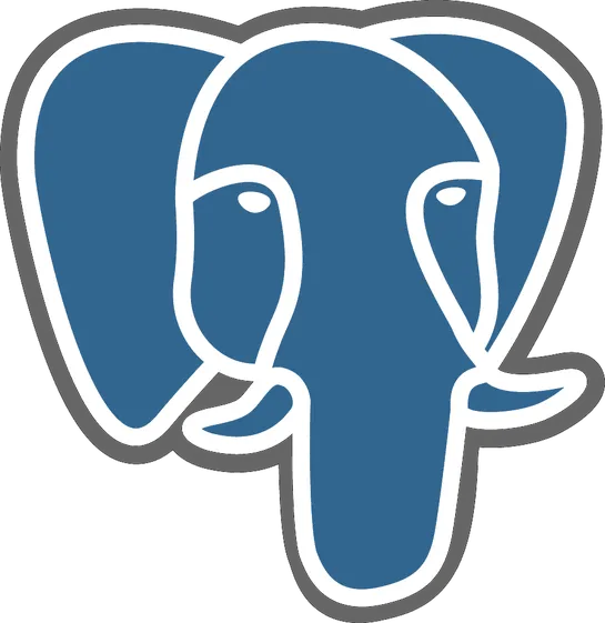 Let's make PostgreSQL multi-threaded