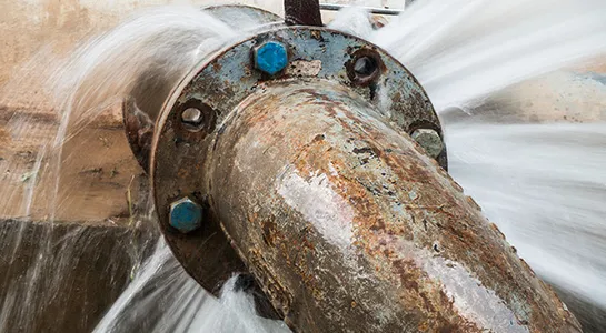 Are CI/CD pipelines bursting at the seams?