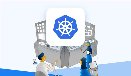 648869fe8db4b3b66f27d956_Kubernetes_Simplified-570x330.png