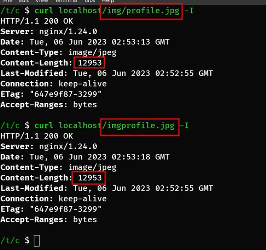 Hunting for Nginx Alias Traversals in the wild