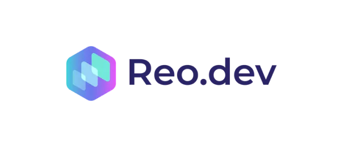 Reo.Dev Secures $4M to Boost AI Platform for Developer Companies