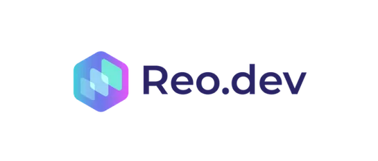 Reo.Dev Secures $4M to Boost AI Platform for Developer Companies