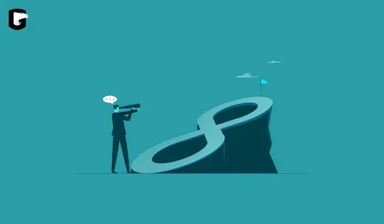 Leading the Charge: The Top Key Characteristics of Effective DevSecOps Leaders