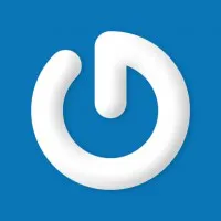 Effortlessly Deploy to Azure Kubernetes with Open Source Tools Draft and Acorn