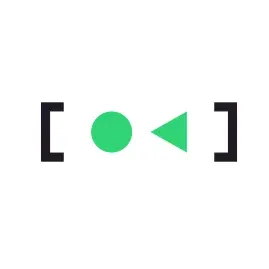 systemd 255 Released With A "Blue Screen of Death" For Linux Systems