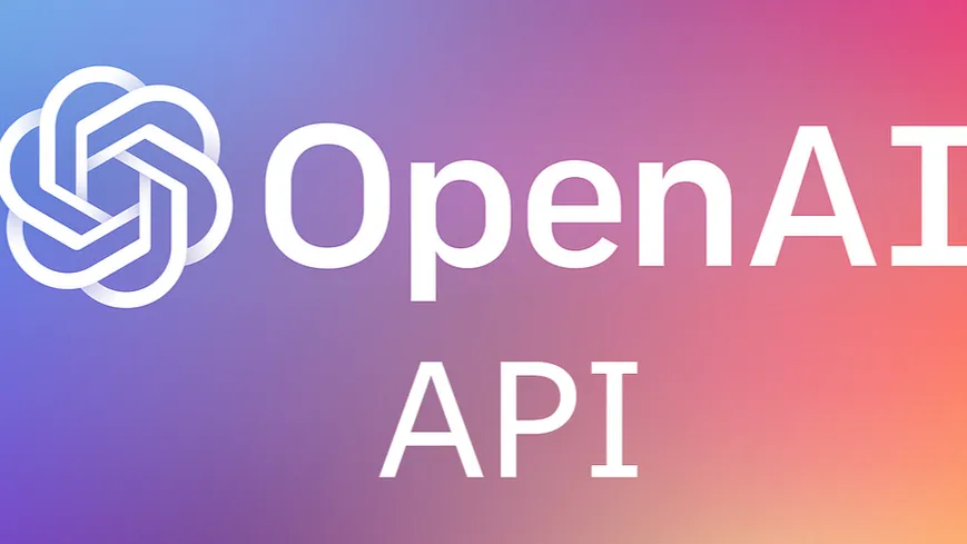 I tested ChatGPT’s backend API using RENTGEN, and found more issues than expected