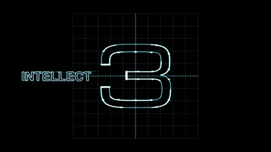 A New Challenger: INTELLECT-3's 100B Parameters Punch Above Their Weight