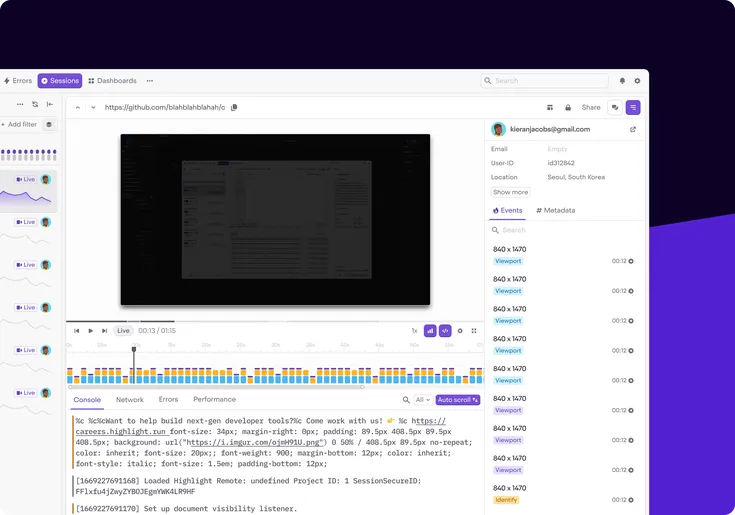 10 Best Open-Source Monitoring Tools for DevOps in 2024