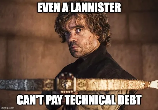 How to Collapse Your Stack Using PostgreSQL for Everything