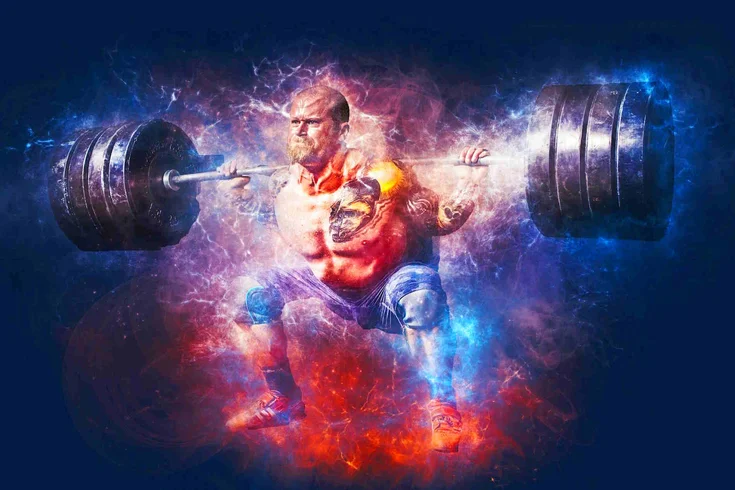 Load Testing Serverless Application using k6