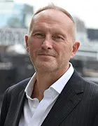 IBM aims to enable multicloud infrastructure control with Hybrid Cloud Mesh