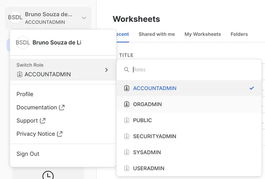 4 ways to build dbt Python models