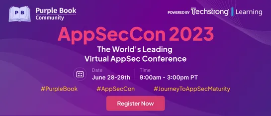 Comprehensive Guide to Cloud Native Security: Protecting Your Data in the Cloud Era