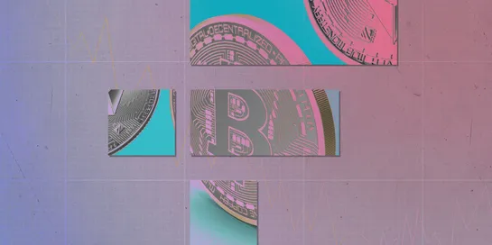 MIT Tech Review: 2023 will see a fight for the soul of “decentralized finance.”