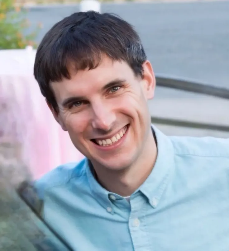 Kubernetes Operator Meets Fully Managed Postgres