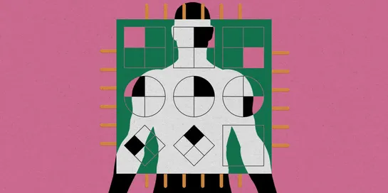 AI hype is built on high test scores. Those tests are flawed.