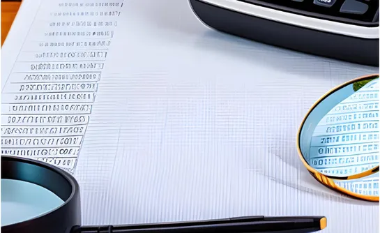 Tabyl — a frequency table for the modern R user