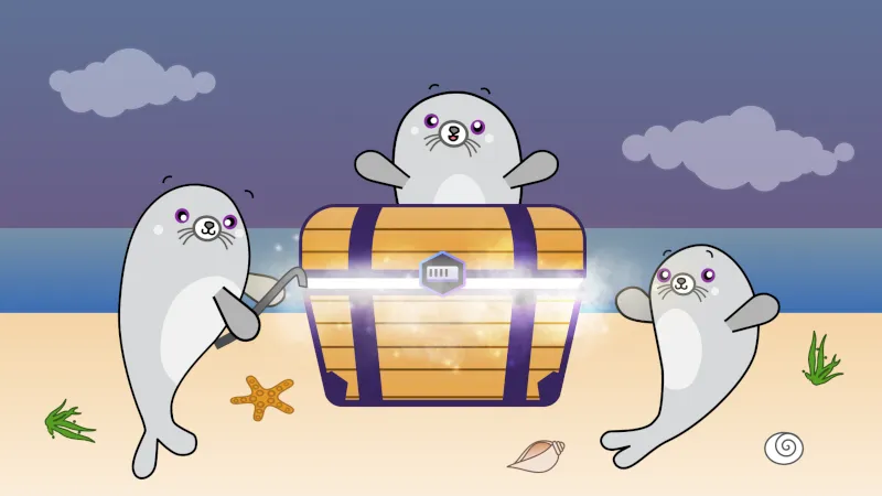 Podman Desktop 1.11 Release