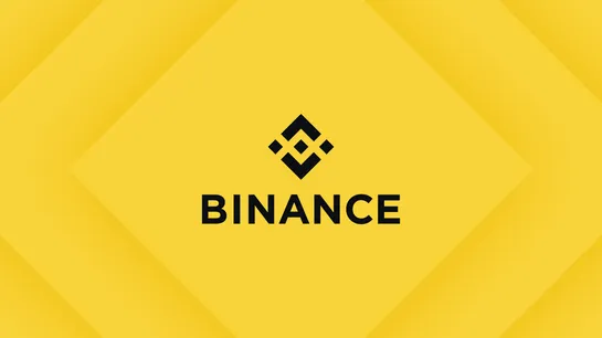 SEC Complaint Aims to Unilaterally Define Crypto Market Structure