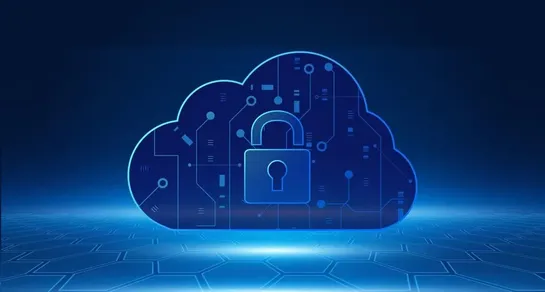 Strengthening Cloud Security Through Microsegmentation and Network Virtualization
